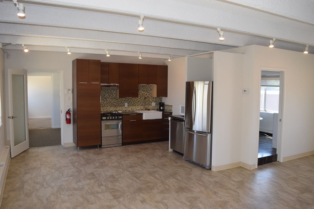 1309 S Inca St, Denver, CO 80223